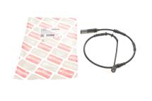 Датчик зносу гальмівних колодок (задніх) BMW X1 (F48)/Mini Cooper 13-