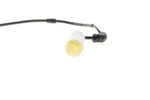 Датчик износа тормозных колодок (задних) BMW 5 (E60) 03- Датчик износа тормозных колодок (задних) BMW 5 (E60) 03-