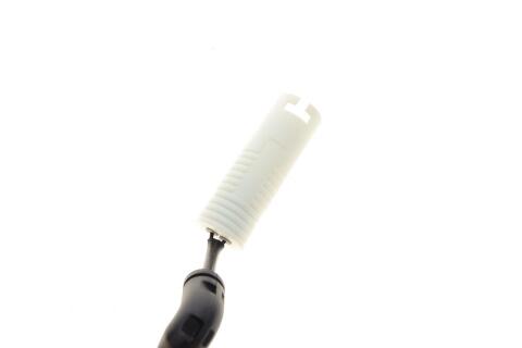 Датчик износа тормозных колодок (задних) BMW 5 (E60) 03- Датчик износа тормозных колодок (задних) BMW 5 (E60) 03-