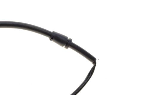 Датчик износа тормозных колодок (задних) BMW 5 (E60) 03- Датчик износа тормозных колодок (задних) BMW 5 (E60) 03-