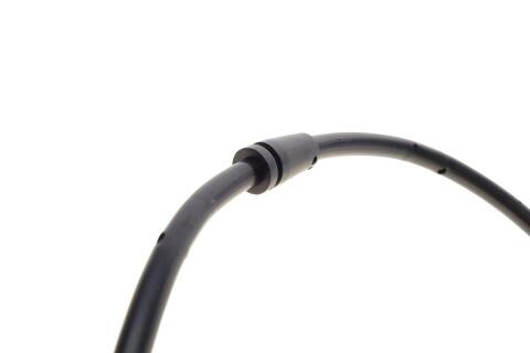 Датчик износа тормозных колодок (задних) BMW 5 (E60) 03- Датчик износа тормозных колодок (задних) BMW 5 (E60) 03-