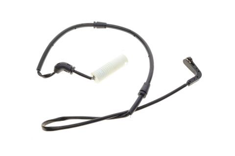 Датчик износа тормозных колодок (задних) BMW 5 (E60) 03- Датчик износа тормозных колодок (задних) BMW 5 (E60) 03-