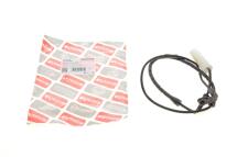 Датчик износа тормозных колодок (передних) BMW 7 (E65/E66/E67) 730-760i 01-09 (L=830mm)