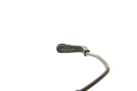 Датчик износа тормозных колодок (передних) BMW 7 (E65/E66/E67) 730-760i 01-09 (L=830mm) Датчик износа тормозных колодок (передних) BMW 7 (E65/E66/E67) 730-760i 01-09 (L=830mm)