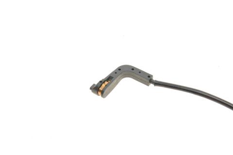 Датчик износа тормозных колодок (передних) BMW 7 (E65/E66/E67) 730-760i 01-09 (L=830mm) Датчик износа тормозных колодок (передних) BMW 7 (E65/E66/E67) 730-760i 01-09 (L=830mm)