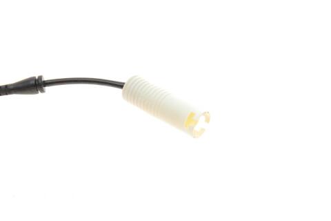 Датчик износа тормозных колодок (передних) BMW 7 (E65/E66/E67) 730-760i 01-09 (L=830mm) Датчик износа тормозных колодок (передних) BMW 7 (E65/E66/E67) 730-760i 01-09 (L=830mm)