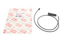 Датчик зносу гальмівних колодок (передніх) BMW 3 (E36) 90-98 (L=790mm) 