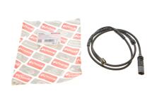 Датчик зносу гальмівних колодок (задніх) BMW X5 (E70)/X6 (E71/E72) 07- (L=1050mm)