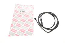 Датчик зносу гальмівних колодок (задніх) BMW Z4 (E89) 09-16 (L=1370mm)