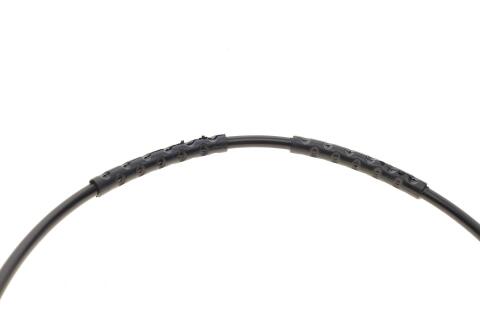 Датчик зносу гальмівних колодок (передніх) BMW Z4 (E89) 05-15 (L=1020mm) Датчик зносу гальмівних колодок (передніх) BMW Z4 (E89) 05-15 (L=1020mm)