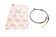 Датчик зносу гальмівних колодок (передніх) BMW X1 (E84) 05-15 (L=675mm)