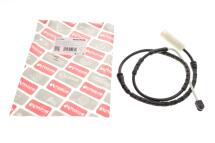 Датчик зносу гальмівних колодок (передніх) BMW 3 (E90/E91/E92)/ X1 (E84) 05-15 (L=870mm.)