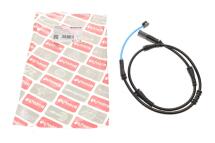 Датчик зносу гальмівних колодок (задніх) BMW 5 (F10)/6 (F12) 10-