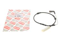 Датчик зносу гальмівних колодок (передніх) BMW X1 (E84) 2.0d 09-15