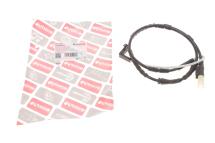 Датчик зносу гальмівних колодок (передніх) BMW Z4 (E89) 09-16