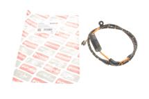 Датчик зносу гальмівних колодок (передніх) BMW X3 (E83) 03-08 Датчик зносу гальмівних колодок (передніх) BMW X3 (E83) 03-08