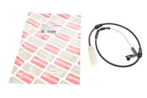 Датчик зносу гальмівних колодок (передніх) BMW 3 (E90/E92/E93) 07-13