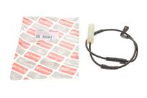 Датчик зносу гальмівних колодок (передніх) BMW 5 (E60/E61) 04-10 (R)