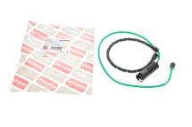 Датчик износа тормозных колодок (передних) BMW 3 (E36)/Z3 (E36) 94-03 Датчик износа тормозных колодок (передних) BMW 3 (E36)/Z3 (E36) 94-03