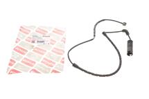 Датчик износа тормозных колодок (передних) BMW X5 (E53) 00-06 Датчик износа тормозных колодок (передних) BMW X5 (E53) 00-06