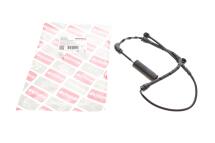 Датчик зносу гальмівних колодок (передніх) BMW 3 (E46) 98-05 (L=605mm)