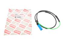 Датчик износа тормозных колодок (передних) BMW 5 (G30/F90)/7 (G11/G12) 15- Датчик износа тормозных колодок (передних) BMW 5 (G30/F90)/7 (G11/G12) 15-