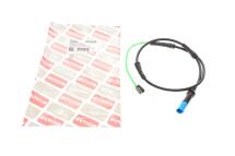 Датчик износа тормозных колодок (задних) BMW 3 (G20/G21) 18- Датчик износа тормозных колодок (задних) BMW 3 (G20/G21) 18-