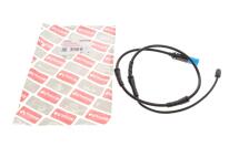 Датчик зносу гальмівних колодок (передніх) BMW X5 (G05/F95)/X7 (G07) 18-