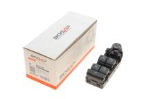 Кнопка склопідіймача (L) BMW 5 (E60/E61) 03-10 (блок)