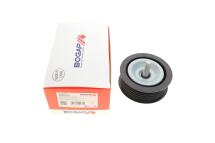 Ролик генератора MB C-class (W204) 07-14/E-class (W211/W212) 06- (M156/M271) (паразитний)