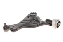 Важіль підвіски (передній/знизу) (R) MB Vito (W639) 03-