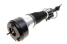 Амортизатор (передній) MB S-class (W221) 05-13 (R)