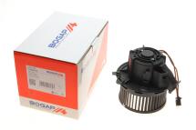 Моторчик пічки MB C-class (W204)/E-class (W212) 07-16 Моторчик пічки MB C-class (W204)/E-class (W212) 07-16