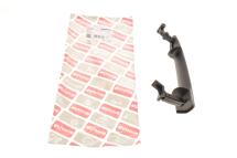 Ручка дверей (бічних і задньої/ззовні) MB Sprinter 906/VW Crafter 06-