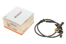 Датчик ABS (передний) MB E-class (W211) 02-09