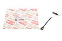 Датчик зносу гальмівних колодок MB Sprinter/VW LT (28-46) 96-06