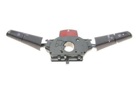 Перемикач поворотів (гітара) MB Sprinter/VW LT 96-06 (+парковка)