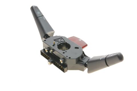 Перемикач поворотів (гітара) MB Sprinter/VW LT 96-06 (+парковка)