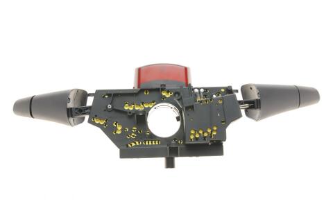 Перемикач поворотів (гітара) MB Sprinter/VW LT 96-06 (+парковка)