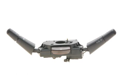 Перемикач поворотів (гітара) MB Sprinter/VW LT 96-06 (+парковка)