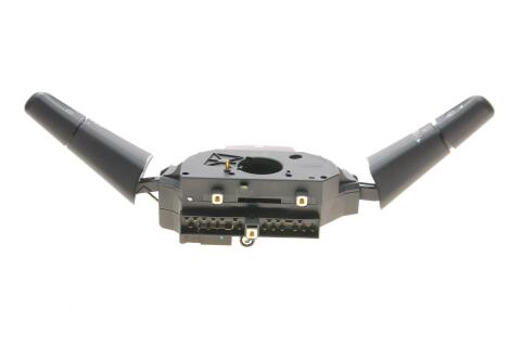 Перемикач поворотів (гітара) MB Sprinter/VW LT 96-06 (+парковка)