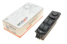 Кнопка склопідіймача (L) MB Vito (W639) 03-