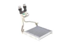 Радиатор печки VW Golf/Jetta 09-/Skoda Yeti 09-17 (OE VAG) Радиатор печки VW Golf/Jetta 09-/Skoda Yeti 09-17 (OE VAG)