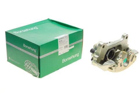 Тормозной суппорт (передний) (L) Audi A1/A3/VW Caddy/Skoda Fabia/Octavia/Superb 04-15 Тормозной суппорт (передний) (L) Audi A1/A3/VW Caddy/Skoda Fabia/Octavia/Superb 04-15