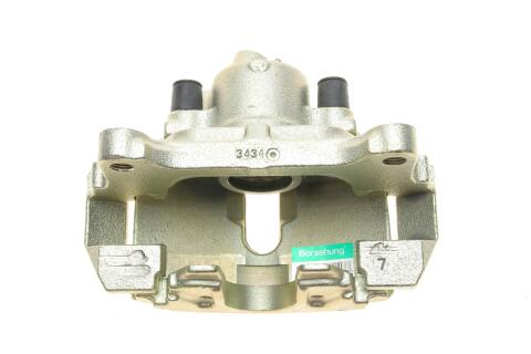 Тормозной суппорт (передний) (L) Audi A1/A3/VW Caddy/Skoda Fabia/Octavia/Superb 04-15 Тормозной суппорт (передний) (L) Audi A1/A3/VW Caddy/Skoda Fabia/Octavia/Superb 04-15