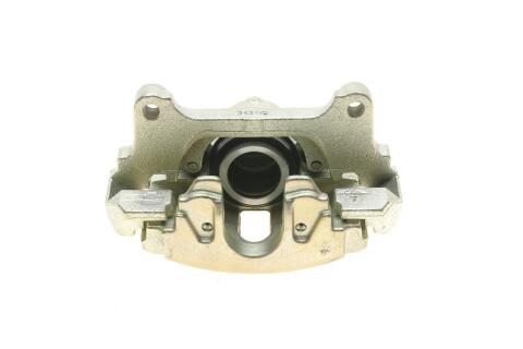Тормозной суппорт (передний) (L) Audi A1/A3/VW Caddy/Skoda Fabia/Octavia/Superb 04-15 Тормозной суппорт (передний) (L) Audi A1/A3/VW Caddy/Skoda Fabia/Octavia/Superb 04-15
