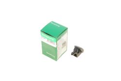 Форсунка омивача скла VW Polo 94-99 (OE VAG) Форсунка омивача скла VW Polo 94-99 (OE VAG)