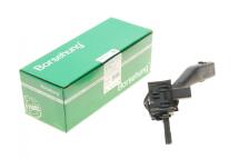 Перемикач підрульовий VW Caddy III/Golf VI/Touran 03-15 (R)