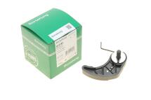 Планка заспокоювача ланцюга насоса оливи VW Caddy II 1.9 TDI 95-04 (OE VAG) Планка заспокоювача ланцюга насоса оливи VW Caddy II 1.9 TDI 95-04 (OE VAG)