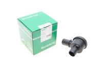 Клапан регулирования давления турбины Audi A4/A6/VW Golf IV 1.8 T 96-05 (OE VAG) Клапан регулирования давления турбины Audi A4/A6/VW Golf IV 1.8 T 96-05 (OE VAG)